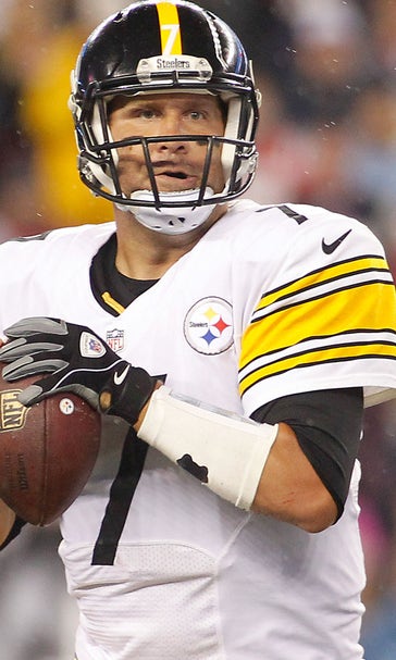 Week 8 Team OddsShark SuperContest NFL Tips and Trends